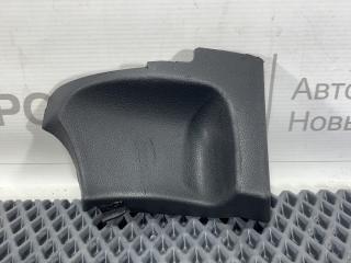 Накладка декоративная Nissan Almera (G15) 2013-2018 815714