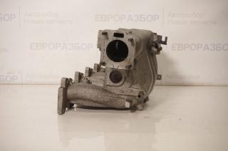 Коллектор впускной Kia Sportage 2004-2010 817834