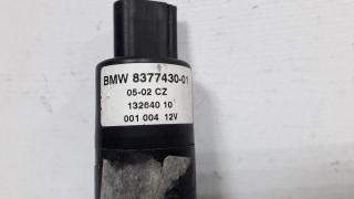 Насос омывателя фар BMW 1-серия E87/E81 2004-2011 811993