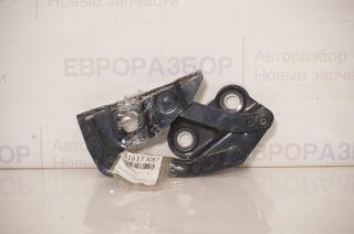 Петля капота Land Rover Range Rover III (LM) 2002-2012 818447