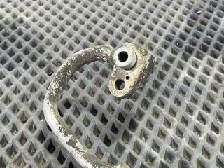 Шланг кондиционера Nissan Almera N16 2000-2006 815397