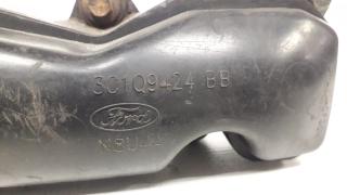 Коллектор впускной Ford Transit [FA] 2000-2006 812301