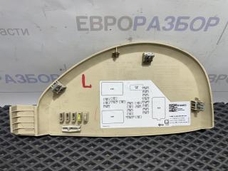 Накладка декоративная Cadillac Escalade III 2006-2014 814462