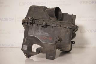Корпус воздушного фильтра Lexus RX 300/330/350/400h 2003-2009 816886