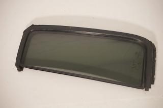 Стекло двери задней левой (форточка) Honda Pilot 2008-2015 819374