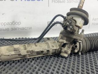 Рейка рулевая Renault Sandero 2009-2014 816053