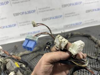 Проводка (коса) Nissan Almera N16 2000-2006 815366