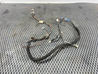 Проводка (коса) Nissan Almera N16 2000-2006 815236