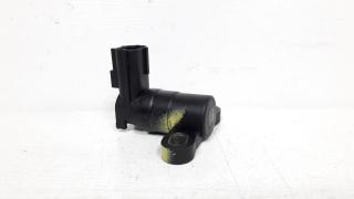 Датчик положения коленвала Ford C-MAX 2003-2010 812452