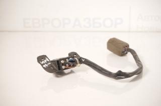 Кнопка стеклоподъемника Subaru Forester (SF) 02/1997 - 01/2002 SUV SF5, SF9 816787