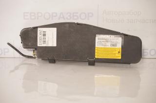 Подушка безопасности в дверь Land Rover Freelander 2 2007-2014 818323