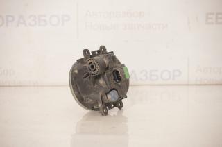 Фара противотуманная Land Rover Discovery IV 2009-2016 819375