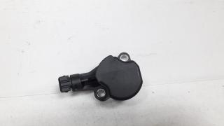Датчик включения заднего хода Audi A3 (8L1) 1996-2003 812463