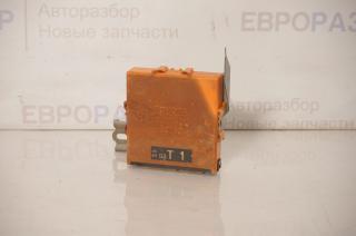 Блок управления светом Lexus GS 350/300H 2012> 817753
