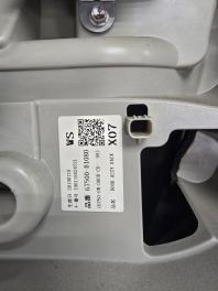 Fiat 500L 2012> 816424
