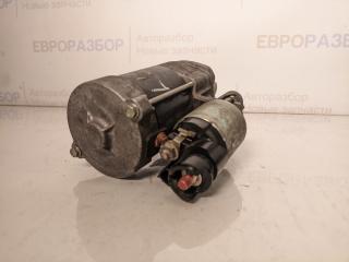 Стартер Honda Jazz 2002-2008 816719