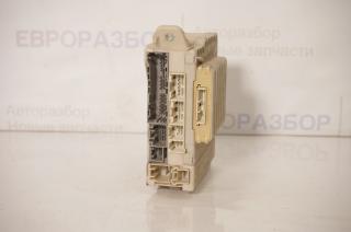 Блок предохранителей Lexus GS 300/400/430 2005-2011 817035