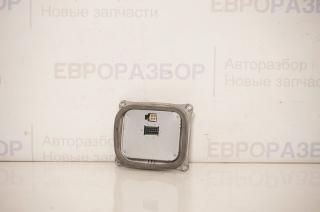 Блок электронный управления освещением Land Rover Range Rover III (LM) 2002-2012 819122