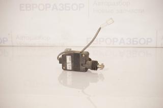 Активатор замка крышки бензобака Mazda Demio (DW) 1996-2002 816885