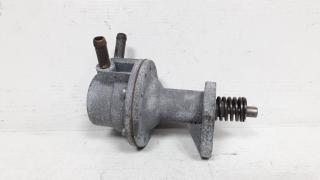 Насос топливный механический Mercedes Benz W123 1976-1985 812028
