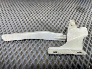 Петля капота левая Nissan Tiida (C11) 2007-2014 814221