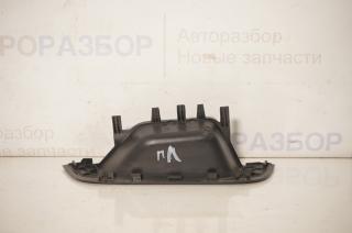 Накладка ручки внутренней Nissan Almera (G15) 2013-2018 820318
