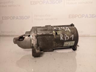 Стартер Toyota Caldina (T210) 09/1997 - 08/2002 Универсал AT211G, ST210G, ST215G, ST215W, CT216G 816718