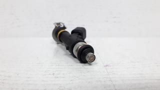 Форсунка инжекторная электрическая Mazda Mazda 3 (BL) 2009-2013 811766