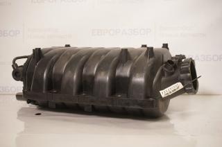 Коллектор впускной Land Rover Range Rover Sport 2005-2012 819422