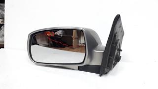Зеркало левое электрическое Hyundai ix35/Tucson 2010-2015 811809