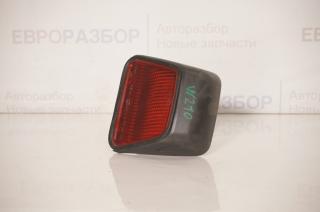 Фонарь задний (стоп сигнал) Mercedes Benz W210 E-Klasse 1995-2000 816845