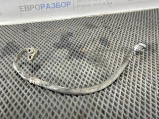 Шланг кондиционера Nissan Almera N16 2000-2006 815397