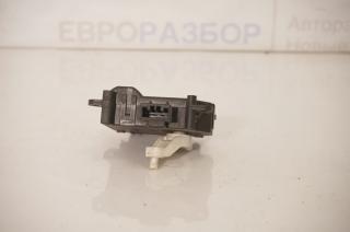 Моторчик заслонки печки Honda Accord VIII 2008-2015 818210