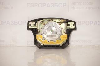 Подушка безопасности в рулевое колесо Chevrolet Lanos 2004-2010 817007