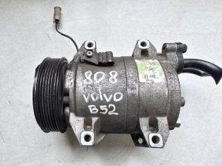 Компрессор системы кондиционирования Volvo 850 1994-1997 816418