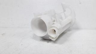 Фильтр топливный Toyota Camry V30 2001-2006 811980