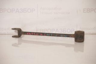 Тяга задняя продольная Nissan X-Trail (T30) 10/2000 - 07/2007 SUV NT30, T30, PNT30 817094