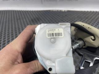 Ремень безопасности Nissan Tiida (C11) 2007-2014 814249