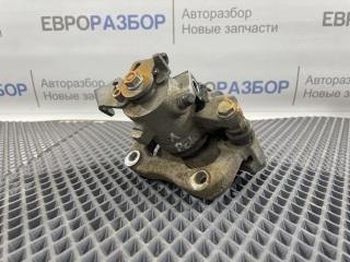 Суппорт задний левый VW Polo (Sed RUS) 2011-2020 812922