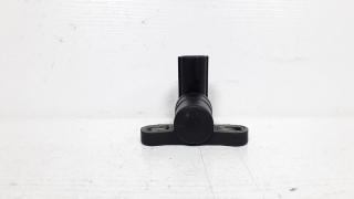 Датчик положения коленвала Ford C-MAX 2003-2010 812452