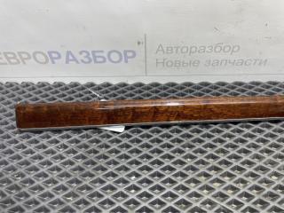 Накладка (кузов внутри) Cadillac SRX 2003-2009 813615