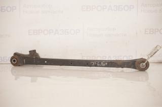 Рычаг задний Mini R56 2006-2013 819452
