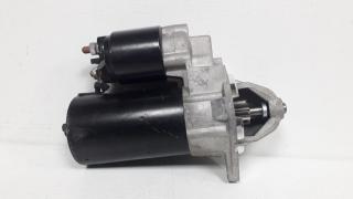 Стартер Opel Frontera A 1992-1998 811551