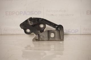 Петля капота Land Rover Range Rover III (LM) 2002-2012 820292