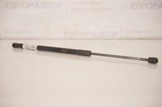 Амортизатор двери багажника Mini Countryman R60 2010-2016 818619