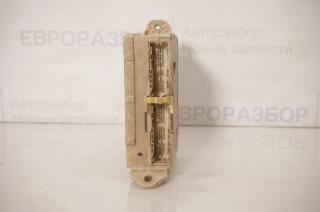Блок предохранителей Lexus IS 250/350 2005-2013 817043