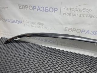 Молдинг заднего стекла Mercedes Benz W220 1998-2005 813622