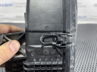 Корпус воздушного фильтра Renault Sandero 2009-2014 815964