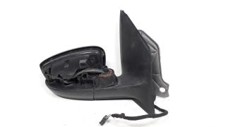 Зеркало правое электрическое VW Polo (Sed RUS) 2011-2020 812430