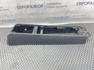 Консоль Nissan Tiida (C11) 2007-2014 814637